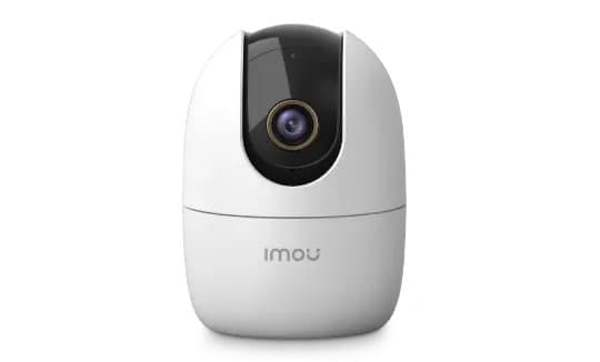 IMOU Ranger 2