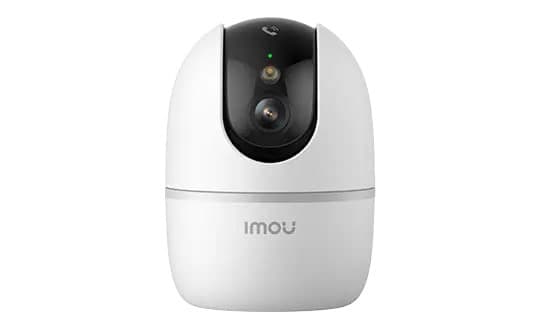 IMOU A1 Pro