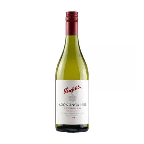 Penfolds KH White